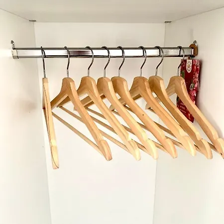 Apartamento Loft-suite * بلاتجا ذارو